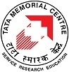 TATA Memorial Hospital